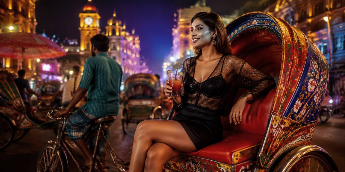 dk45 তিন ধাপে ইনস্টল করুন