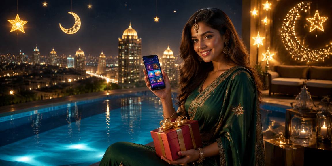 dk45 ক্যাশব্যাক অফার